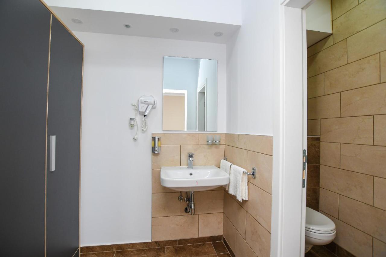 Danubiana Apartments 5 Kladovo Bagian luar foto